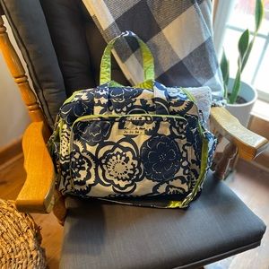 Jujube cobalt blossoms be prepared